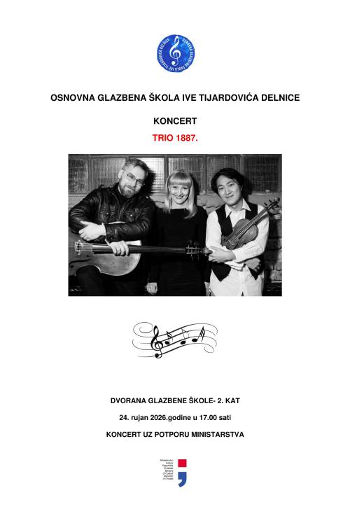 KONCERT